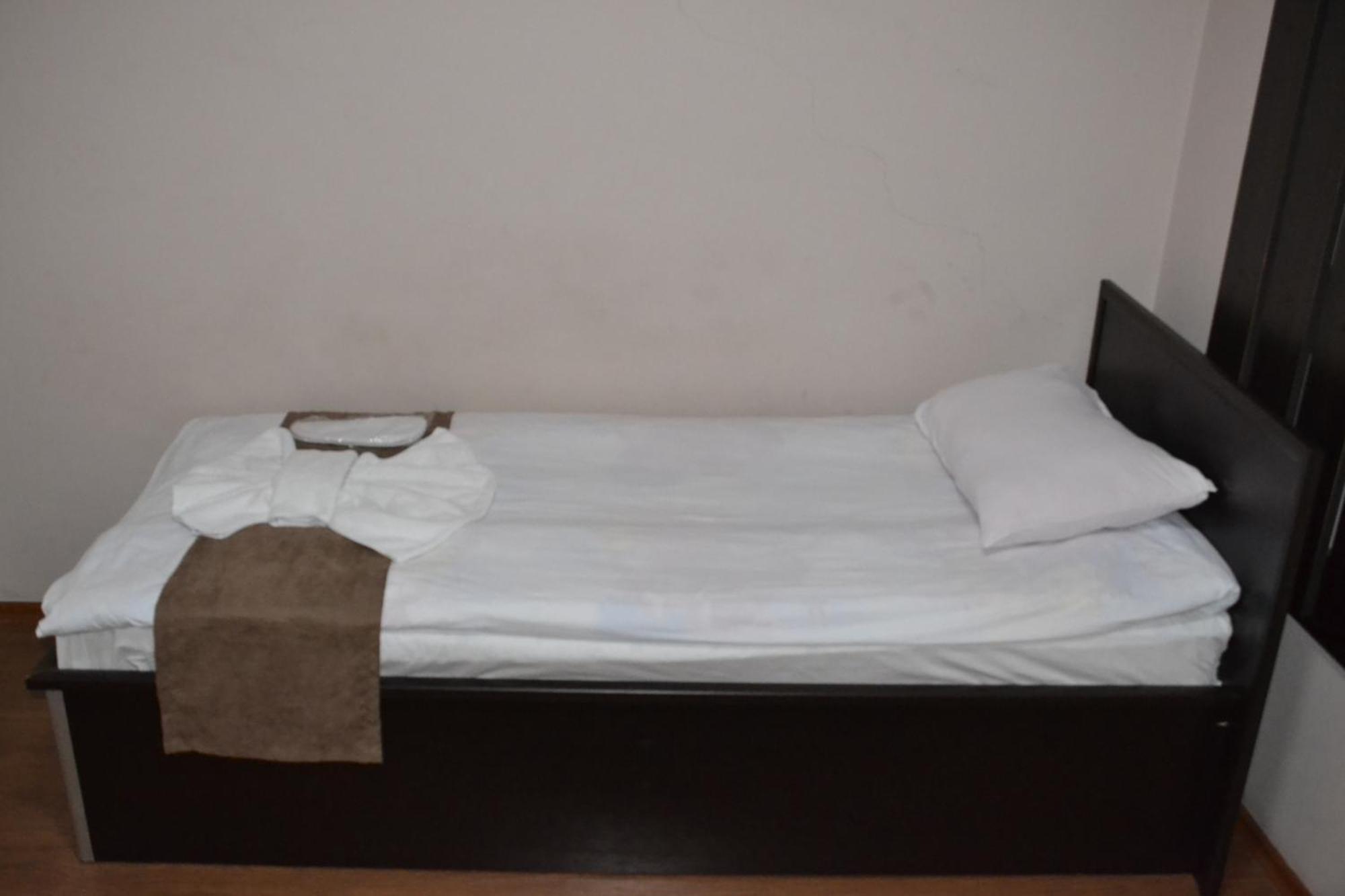 Hotel Imereti ティビリシ エクステリア 写真