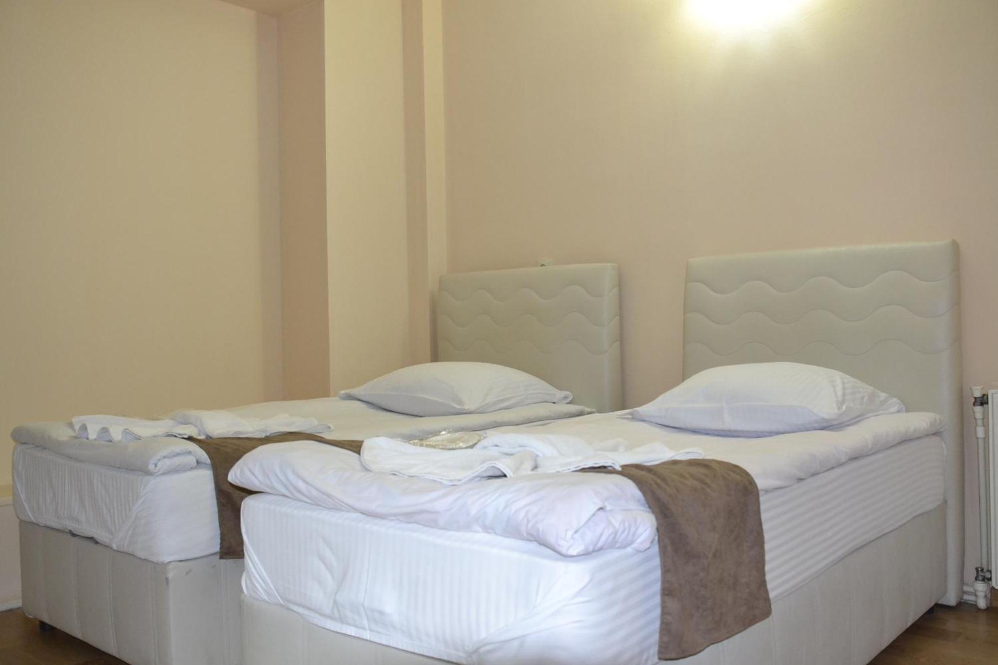 Hotel Imereti ティビリシ エクステリア 写真