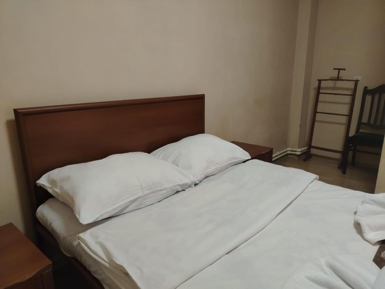 Hotel Imereti ティビリシ エクステリア 写真