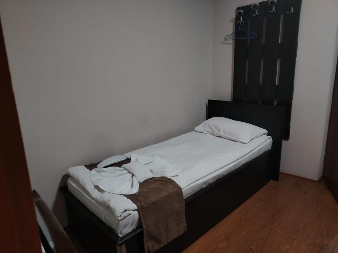 Hotel Imereti ティビリシ エクステリア 写真